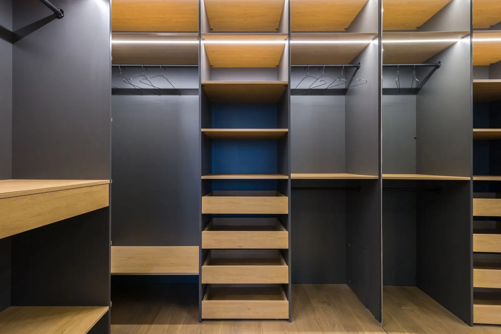 Furniture by Innovation Interior in Navi Mumbai