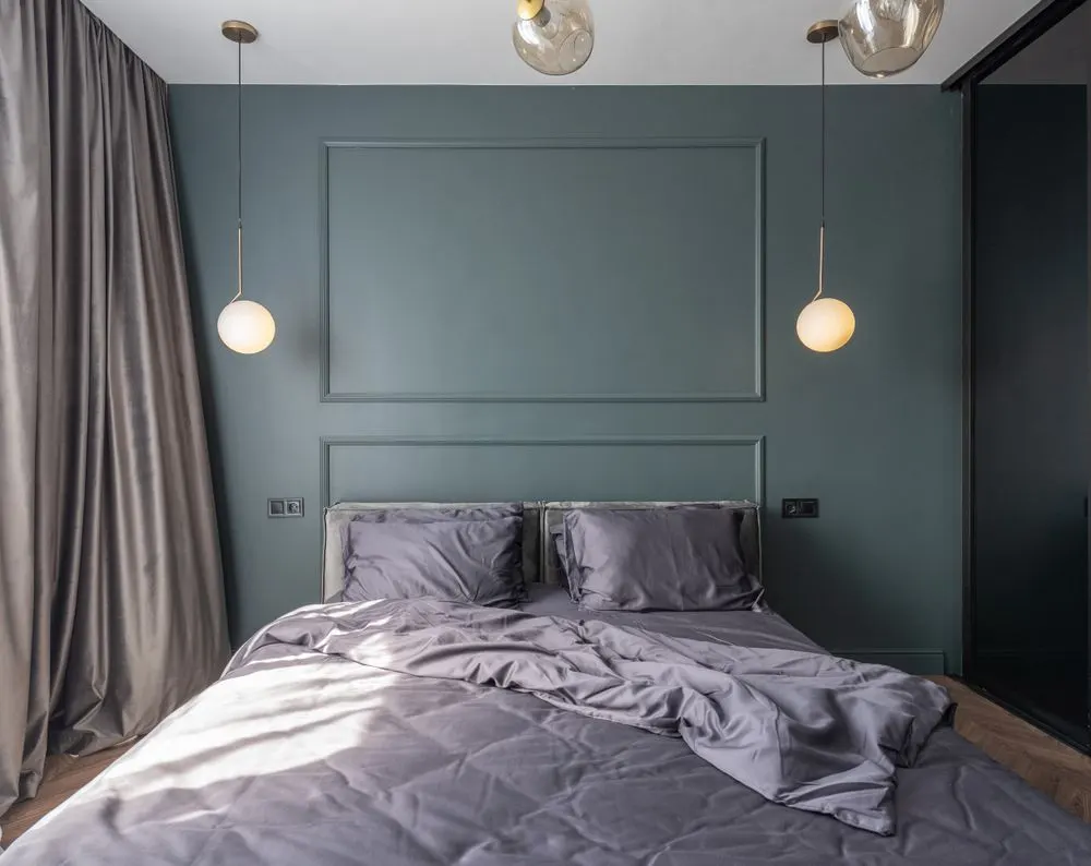 Interior Designing work by Innovation Interior in Navi Mumbai